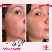 Cargar imagen en el visor de la galería, Skin Makeover✨ Asesoría Online by HaluHalu